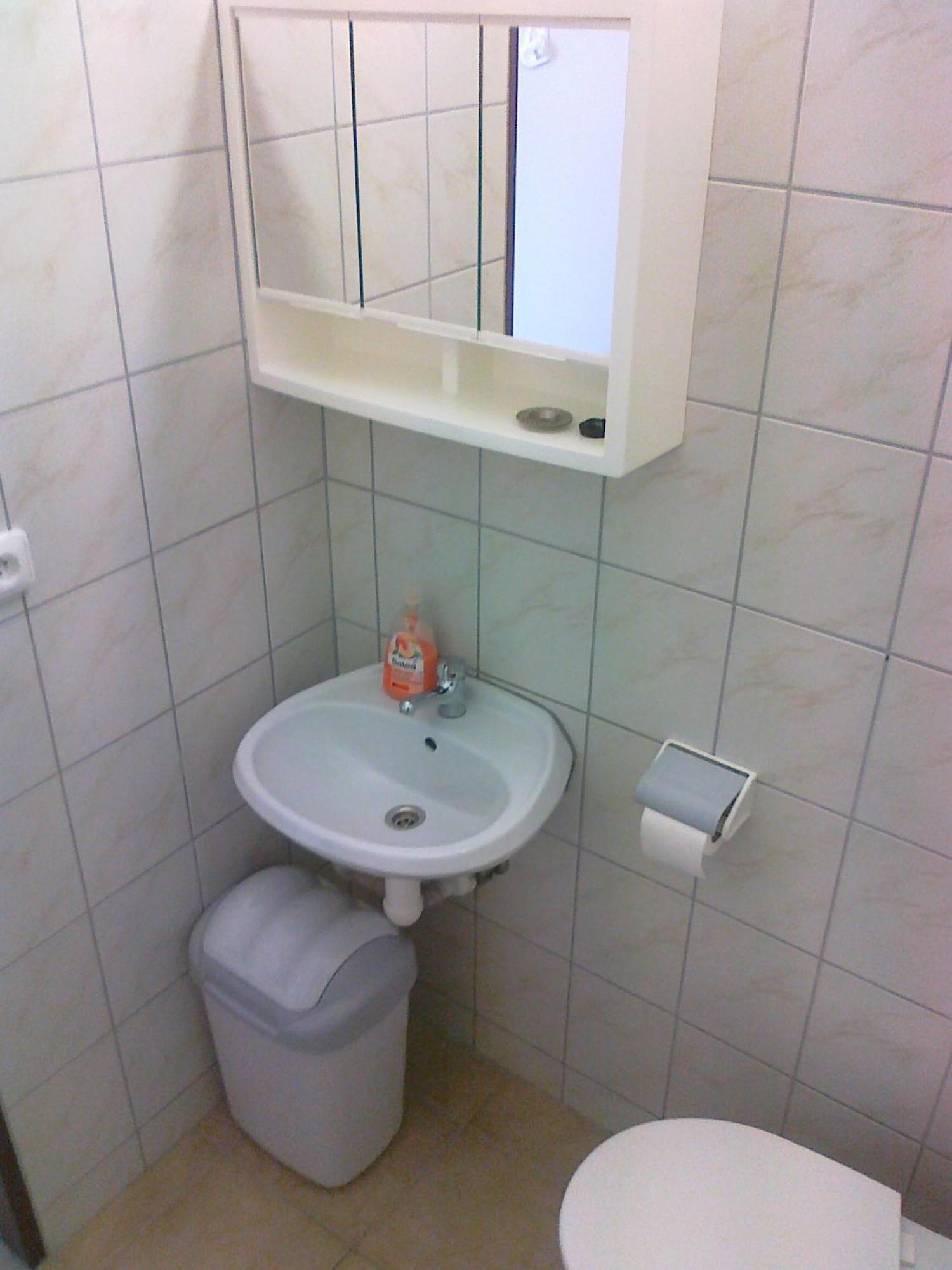 Einsteinova Petrzalka Station Homestay szállás *