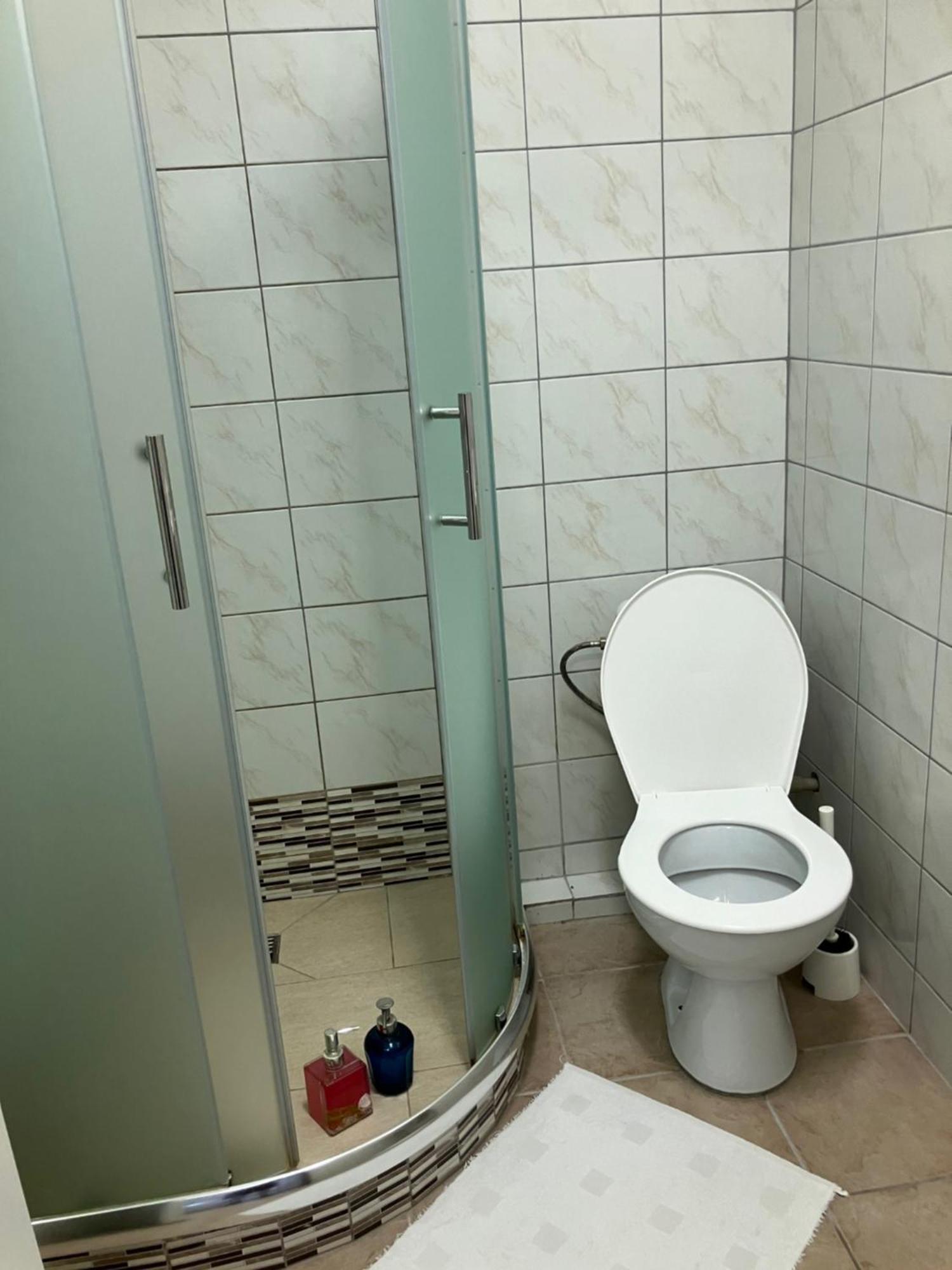 Homestay szállás Einsteinova Petrzalka Station