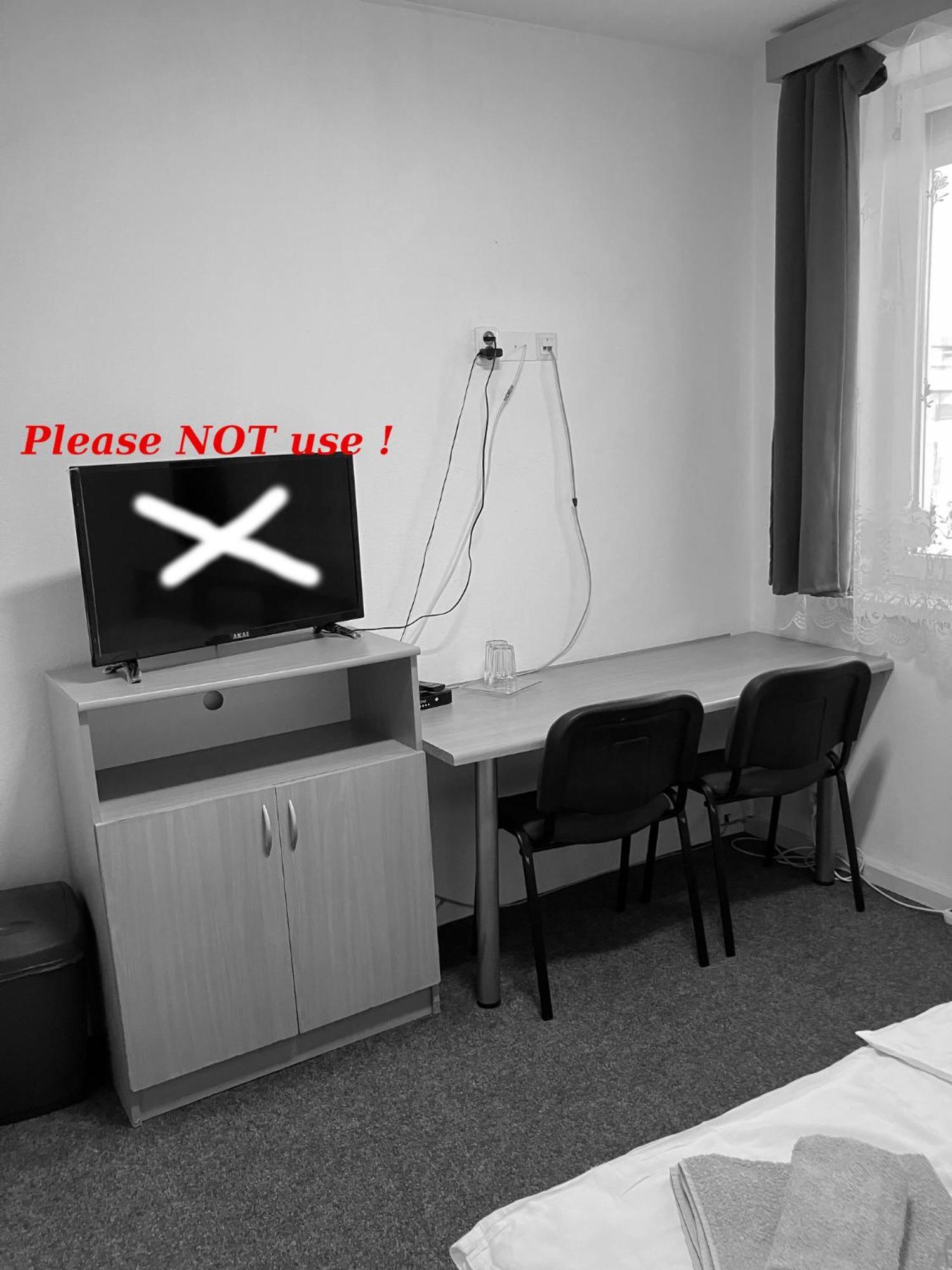 Homestay szállás Einsteinova Petrzalka Station *